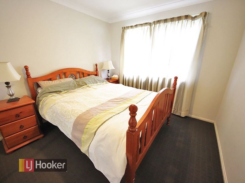 7 Marasco Court, Dakabin QLD 4503