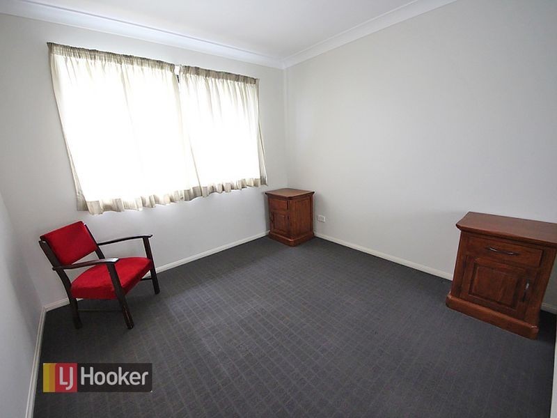 7 Marasco Court, Dakabin QLD 4503