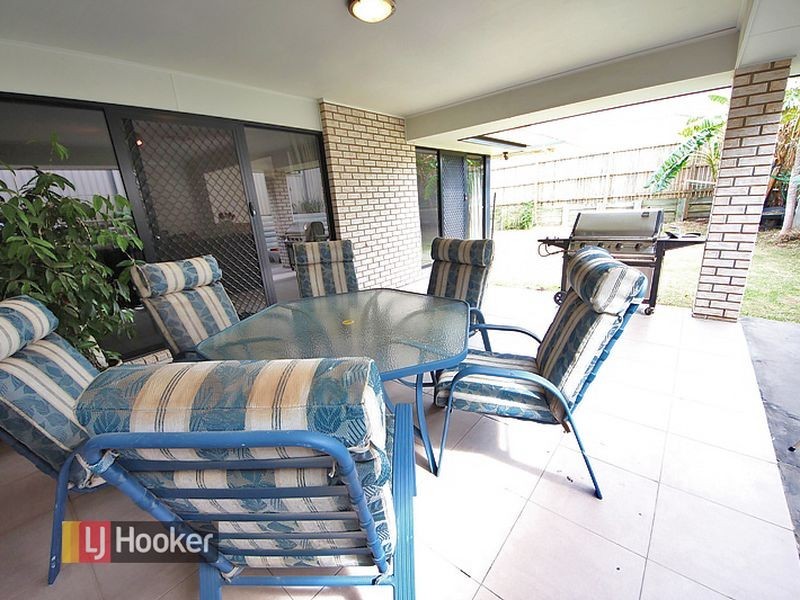 7 Marasco Court, Dakabin QLD 4503