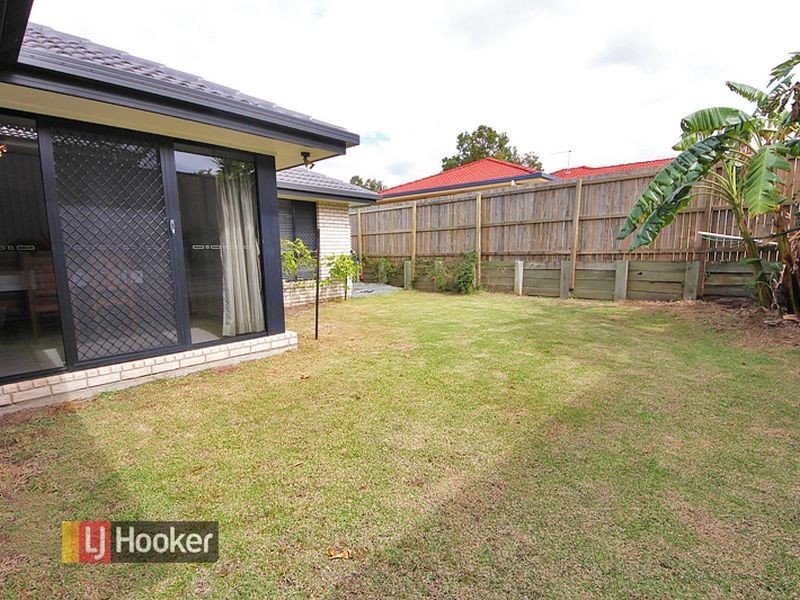 7 Marasco Court, Dakabin QLD 4503