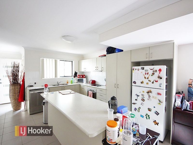 14/154 Goodfellows Road, Murrumba Downs QLD 4503