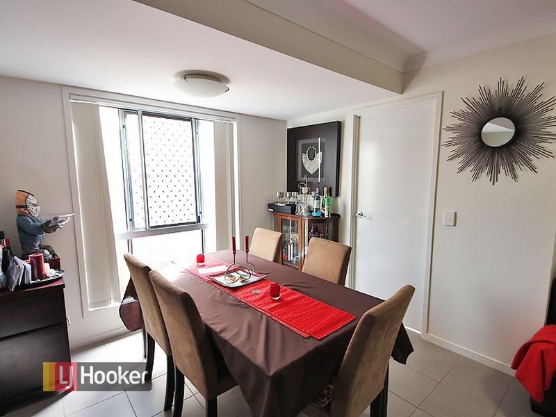 14/154 Goodfellows Road, Murrumba Downs QLD 4503