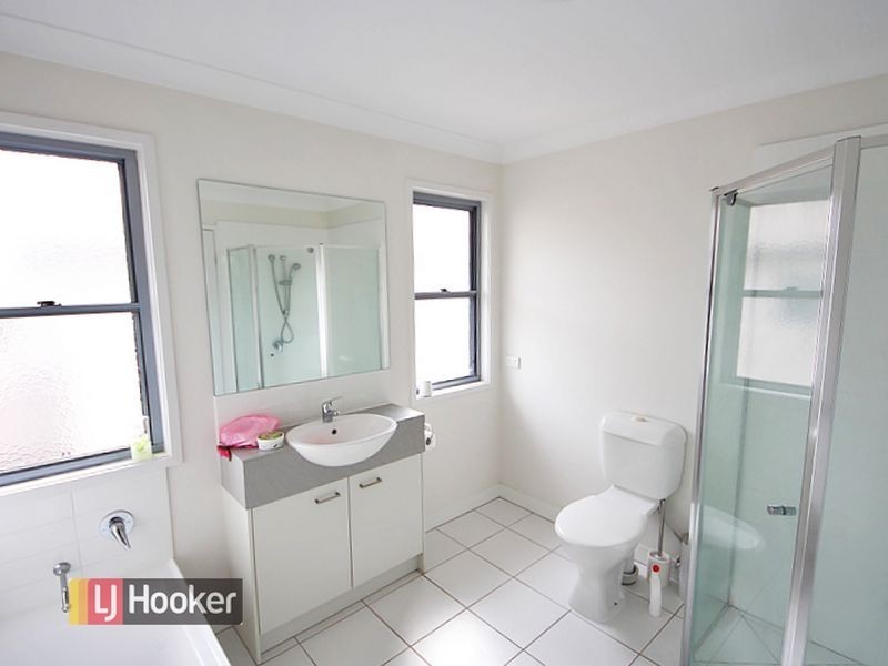 14/154 Goodfellows Road, Murrumba Downs QLD 4503