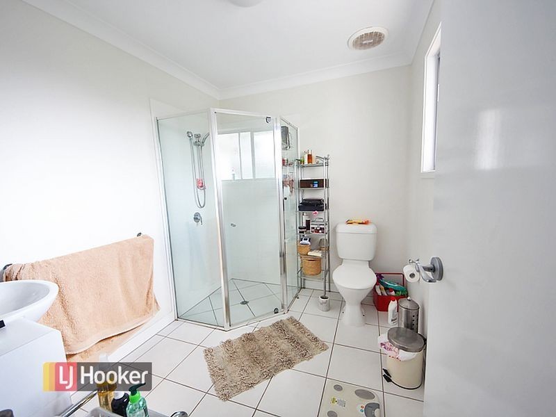 14/154 Goodfellows Road, Murrumba Downs QLD 4503