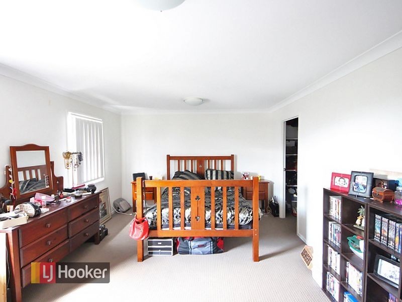 14/154 Goodfellows Road, Murrumba Downs QLD 4503