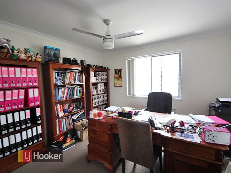 14/154 Goodfellows Road, Murrumba Downs QLD 4503