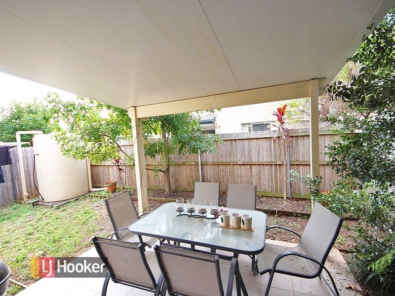 14/154 Goodfellows Road, Murrumba Downs QLD 4503