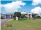 2 Aldis Place, Kallangur QLD 4503
