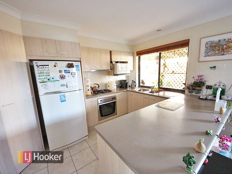 2 Aldis Place, Kallangur QLD 4503