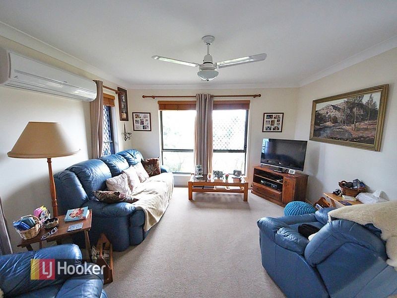 2 Aldis Place, Kallangur QLD 4503