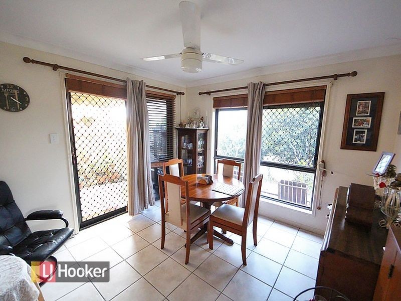 2 Aldis Place, Kallangur QLD 4503