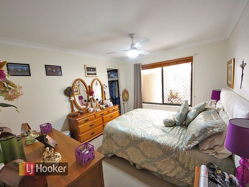 2 Aldis Place, Kallangur QLD 4503