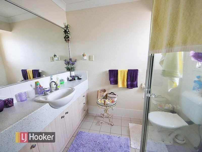 2 Aldis Place, Kallangur QLD 4503