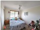 2 Aldis Place, Kallangur QLD 4503