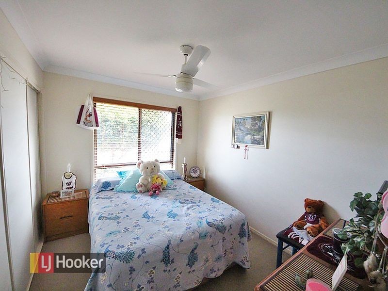 2 Aldis Place, Kallangur QLD 4503