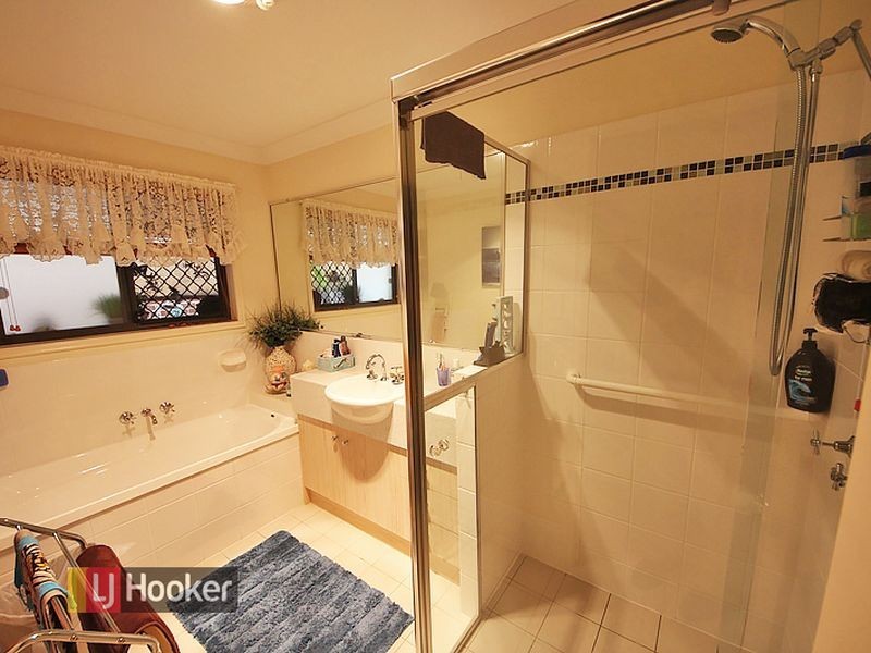 2 Aldis Place, Kallangur QLD 4503