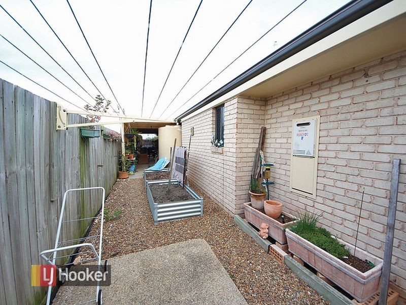 2 Aldis Place, Kallangur QLD 4503