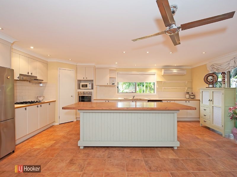 5 Pintail Street, North Lakes QLD 4509