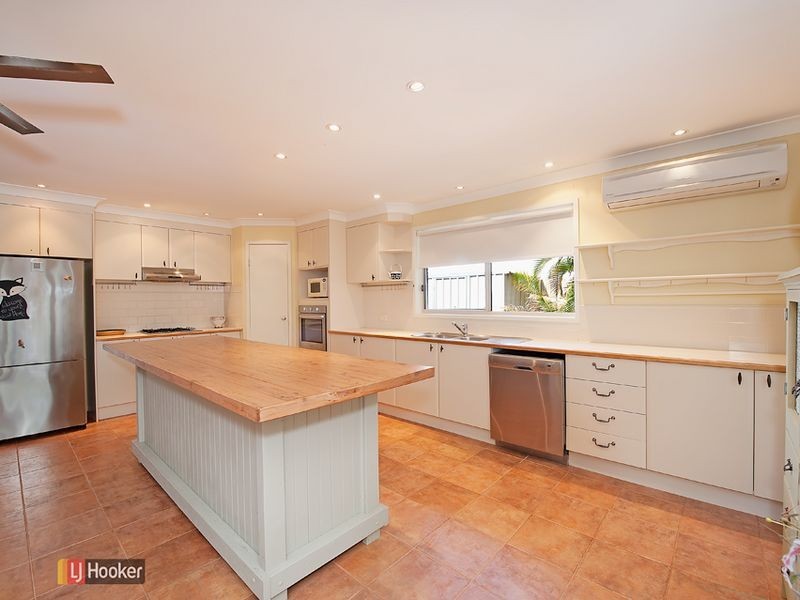 5 Pintail Street, North Lakes QLD 4509