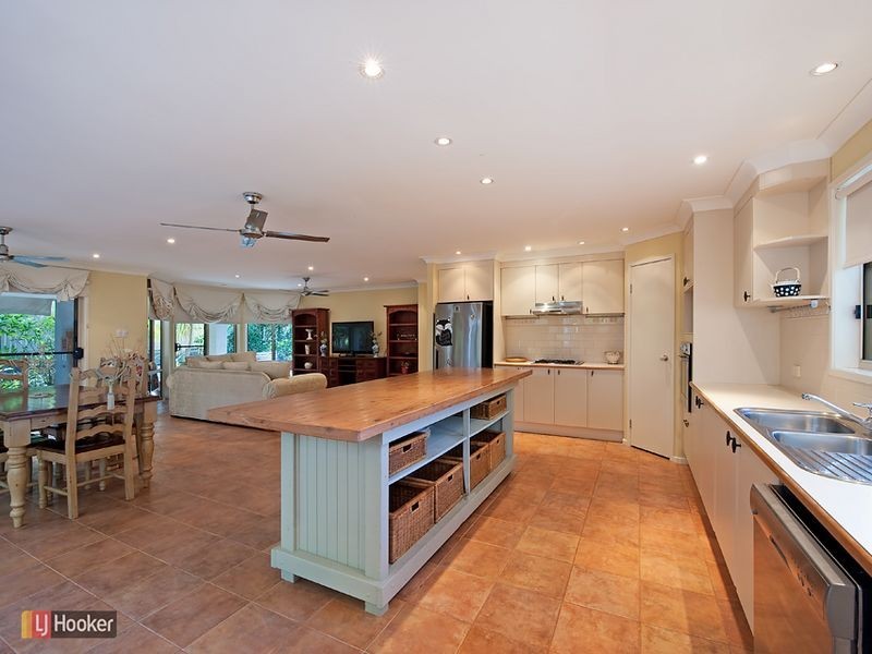 5 Pintail Street, North Lakes QLD 4509