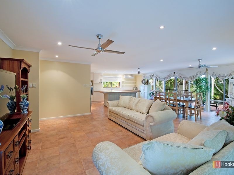 5 Pintail Street, North Lakes QLD 4509