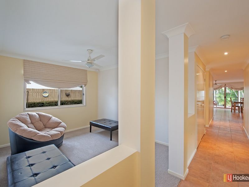 5 Pintail Street, North Lakes QLD 4509