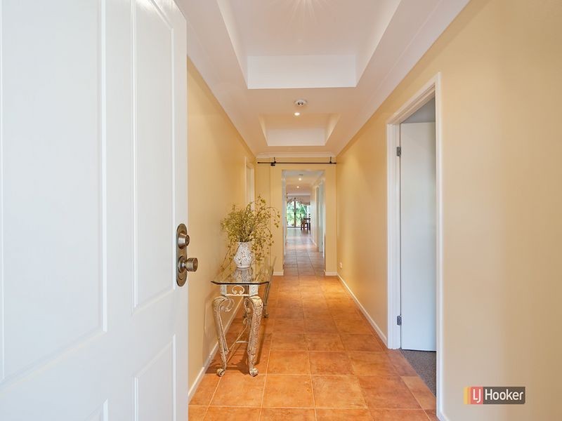 5 Pintail Street, North Lakes QLD 4509