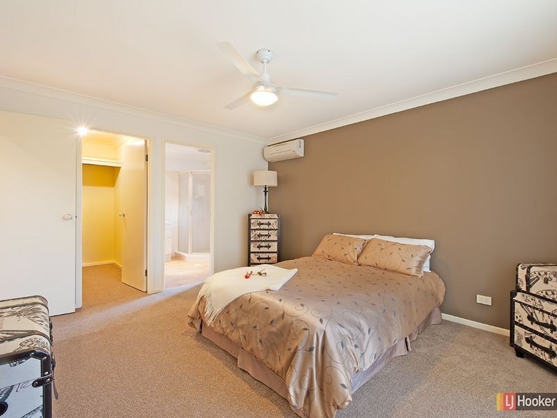 5 Pintail Street, North Lakes QLD 4509