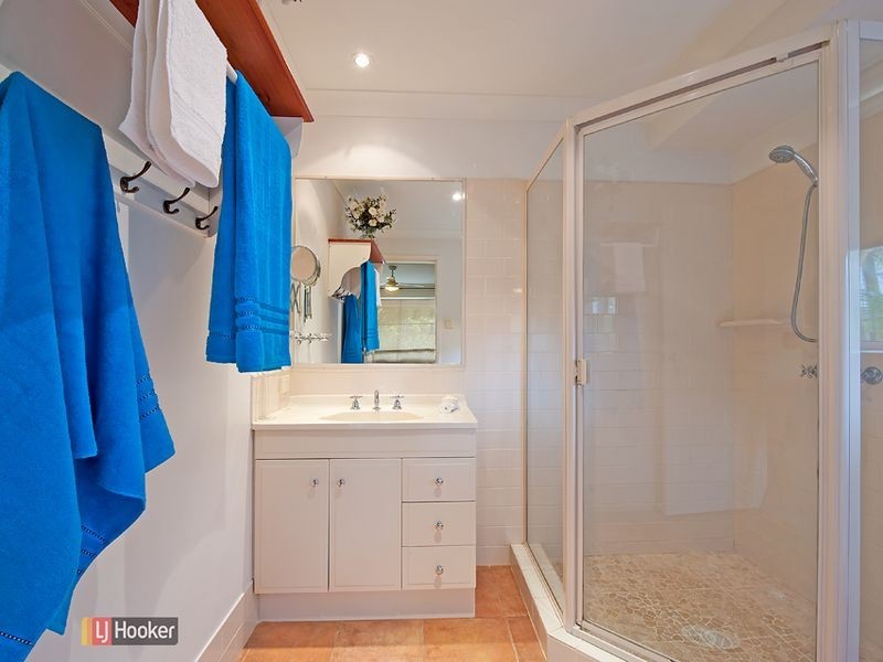 5 Pintail Street, North Lakes QLD 4509