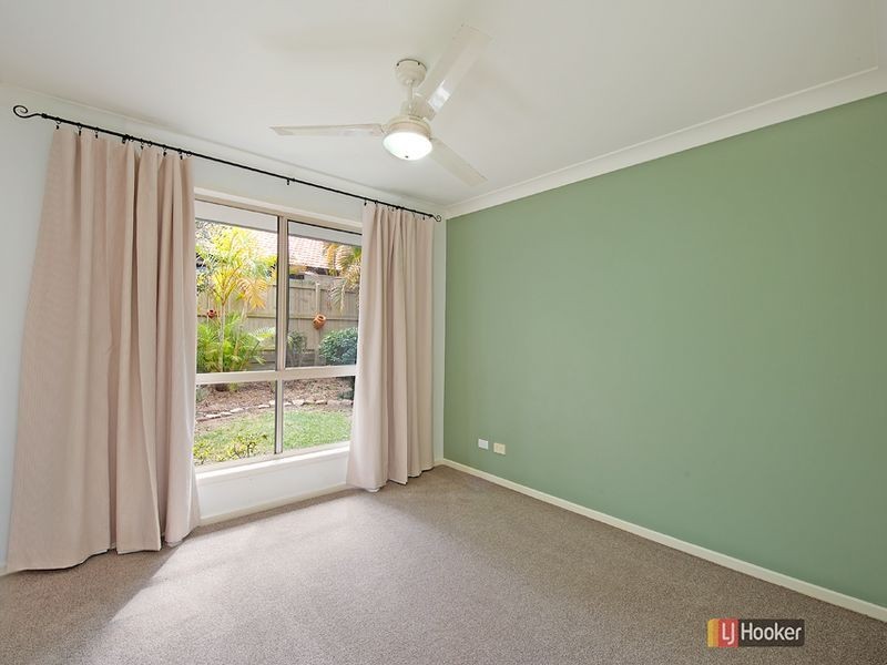 5 Pintail Street, North Lakes QLD 4509