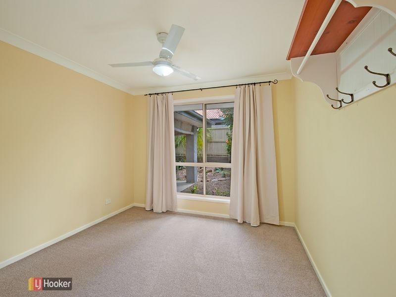 5 Pintail Street, North Lakes QLD 4509