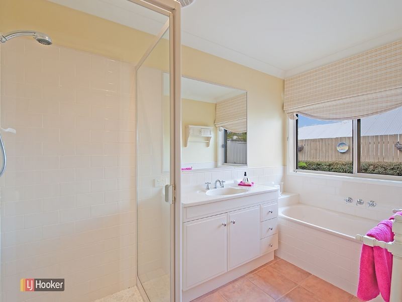 5 Pintail Street, North Lakes QLD 4509