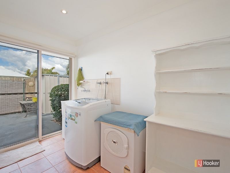 5 Pintail Street, North Lakes QLD 4509