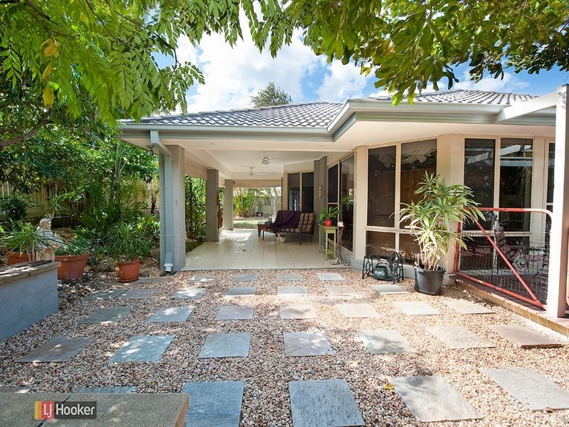 5 Pintail Street, North Lakes QLD 4509