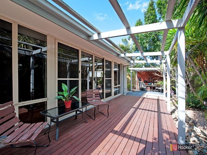 5 Pintail Street, North Lakes QLD 4509
