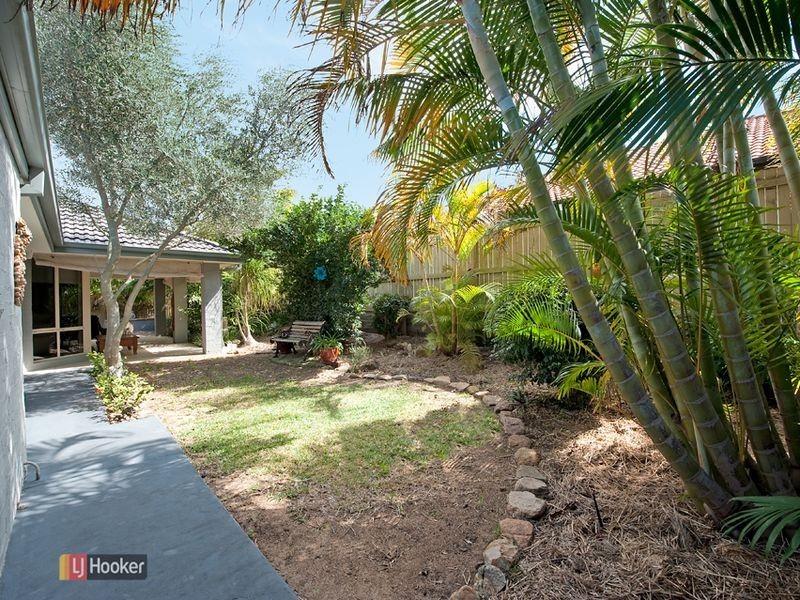 5 Pintail Street, North Lakes QLD 4509