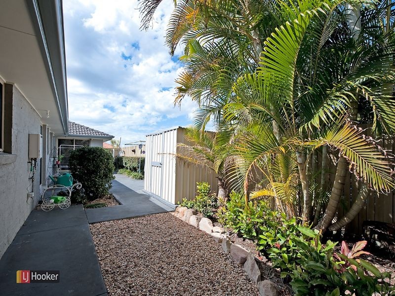 5 Pintail Street, North Lakes QLD 4509