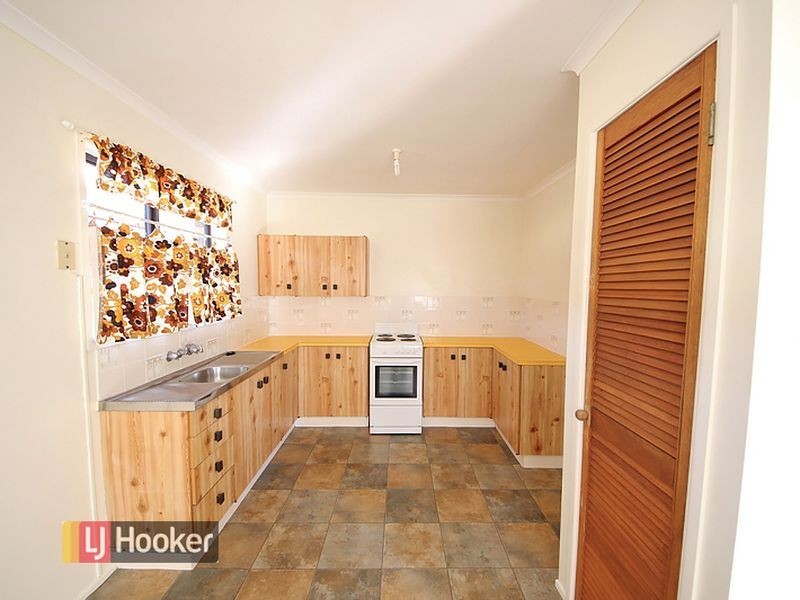 45 McNeill Road, Kallangur QLD 4503