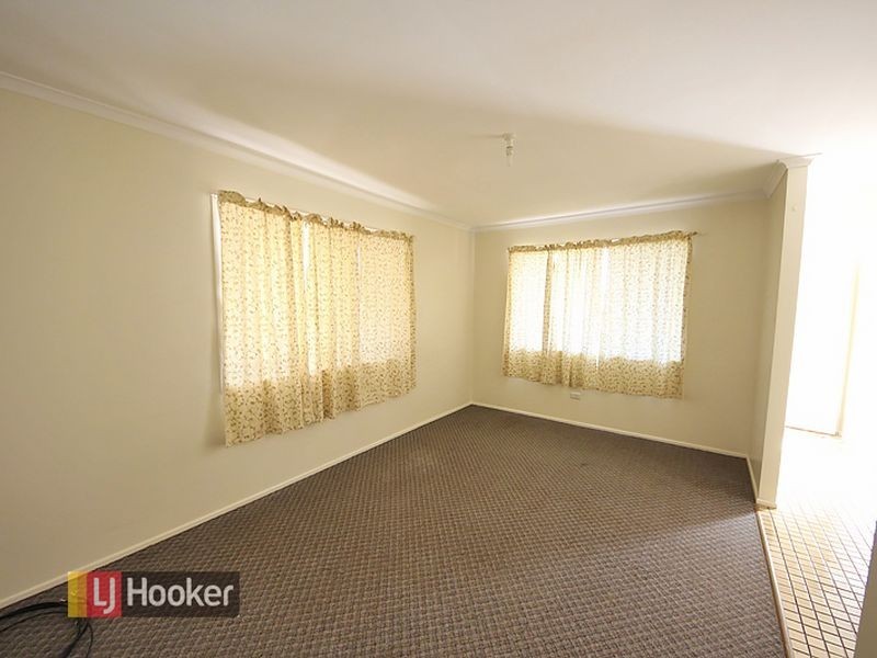 45 McNeill Road, Kallangur QLD 4503