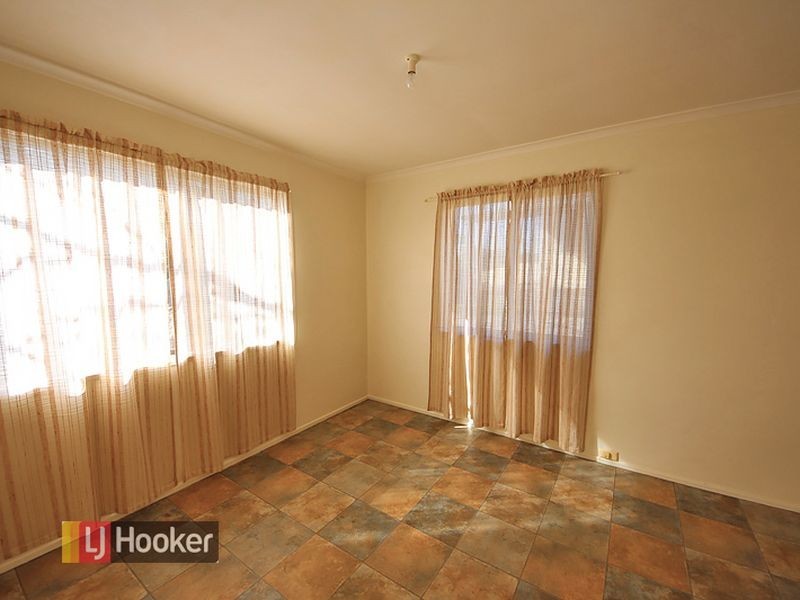 45 McNeill Road, Kallangur QLD 4503