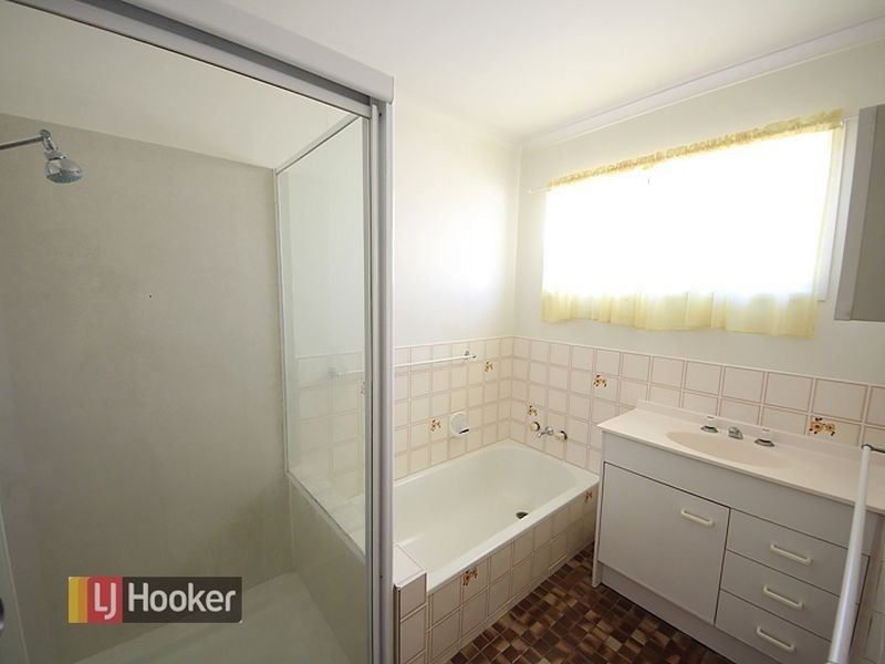 45 McNeill Road, Kallangur QLD 4503