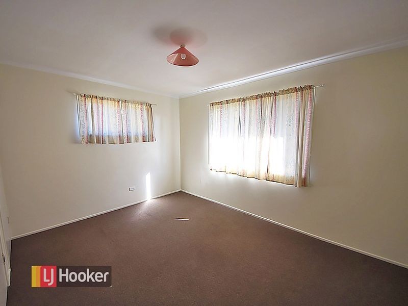 45 McNeill Road, Kallangur QLD 4503