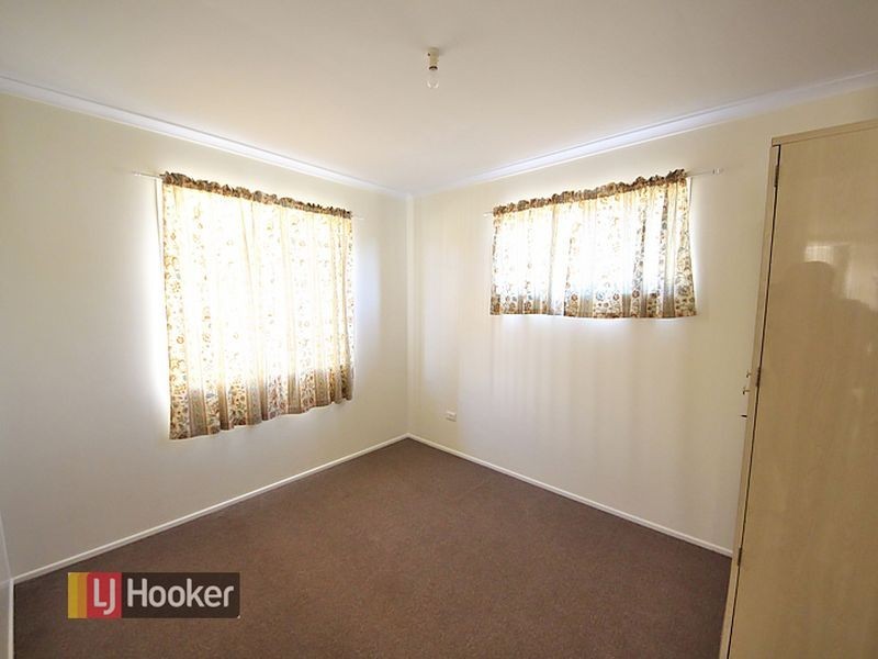 45 McNeill Road, Kallangur QLD 4503