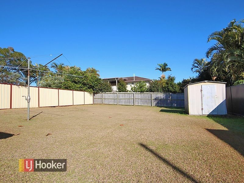 45 McNeill Road, Kallangur QLD 4503