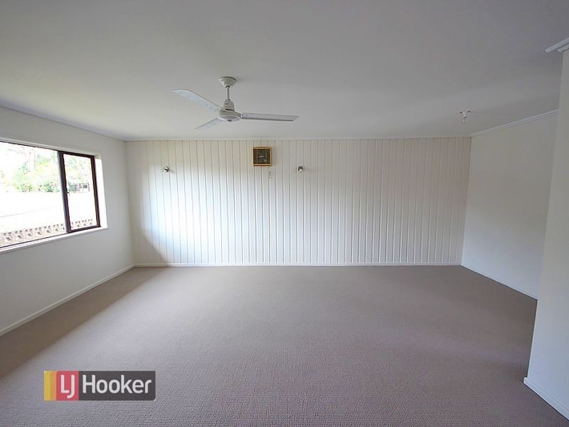 29 Old Gympie Road, Kallangur QLD 4503