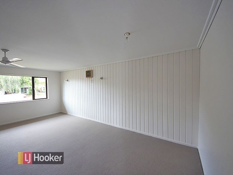 29 Old Gympie Road, Kallangur QLD 4503