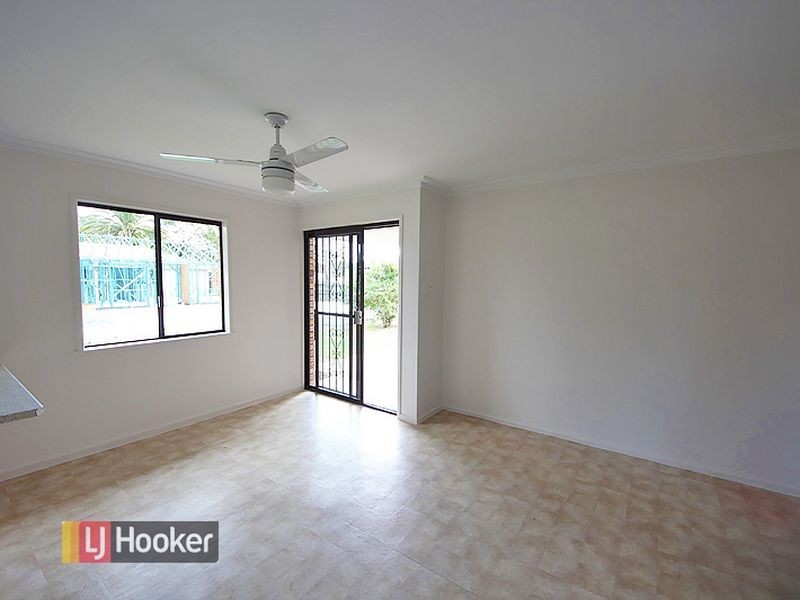 29 Old Gympie Road, Kallangur QLD 4503