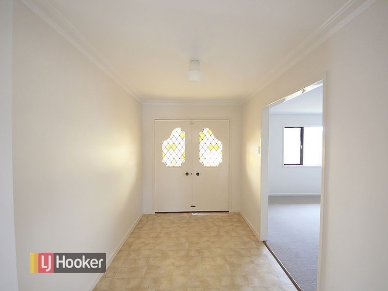 29 Old Gympie Road, Kallangur QLD 4503