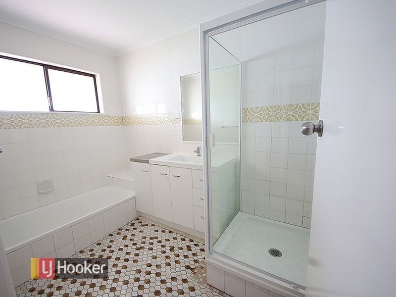 29 Old Gympie Road, Kallangur QLD 4503