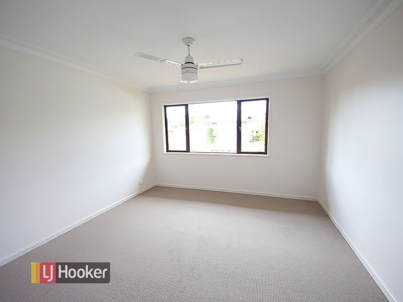 29 Old Gympie Road, Kallangur QLD 4503